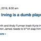 Illustration for article titled We Are Witnessing The Death Of The Hot Sports Take